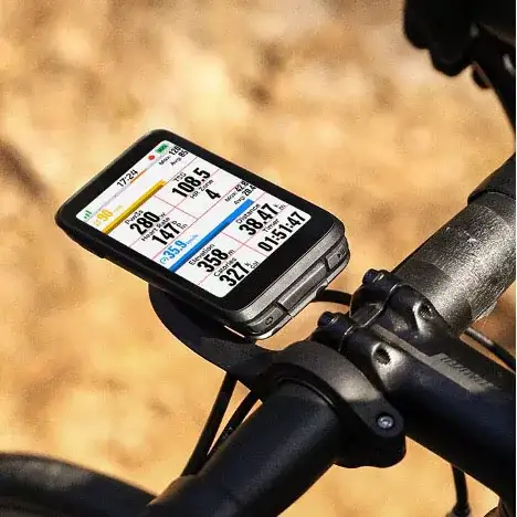 반투과형 TFT 모듈이 실외 디스플레이에 이상적인 이유