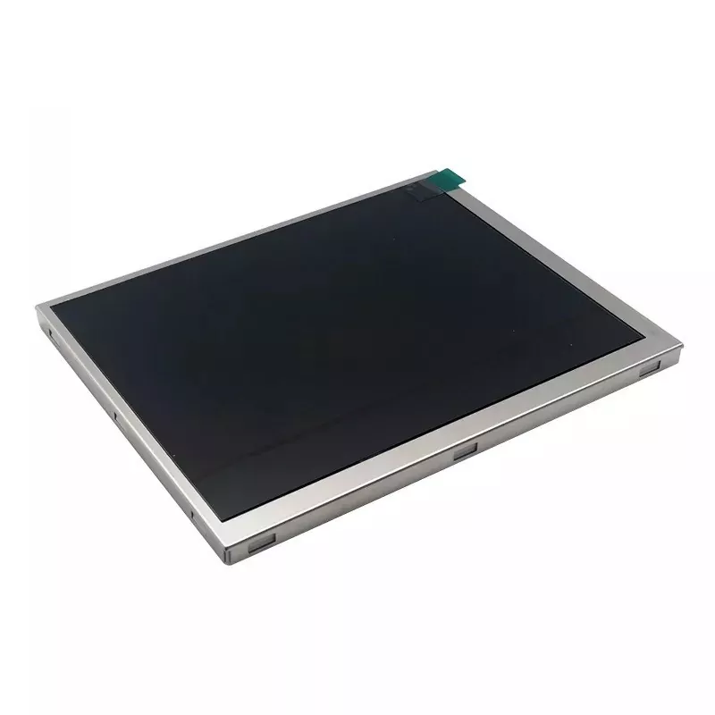 5.7 인치 640x480 IPS TFT 모듈
