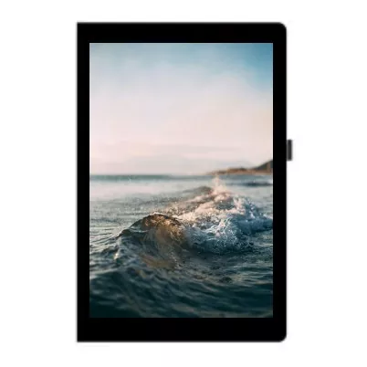 CTP를 사용한 7 인치 800 × 1280 MIPI IPS TFT LCD