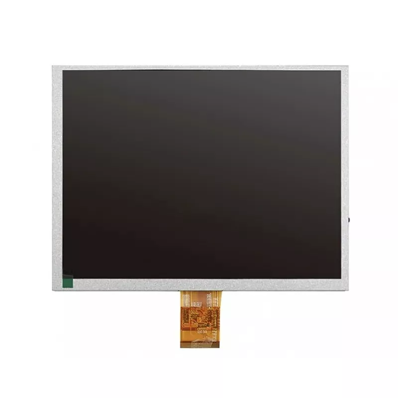 원래 Tianma 10.4 인치 TFT 모듈